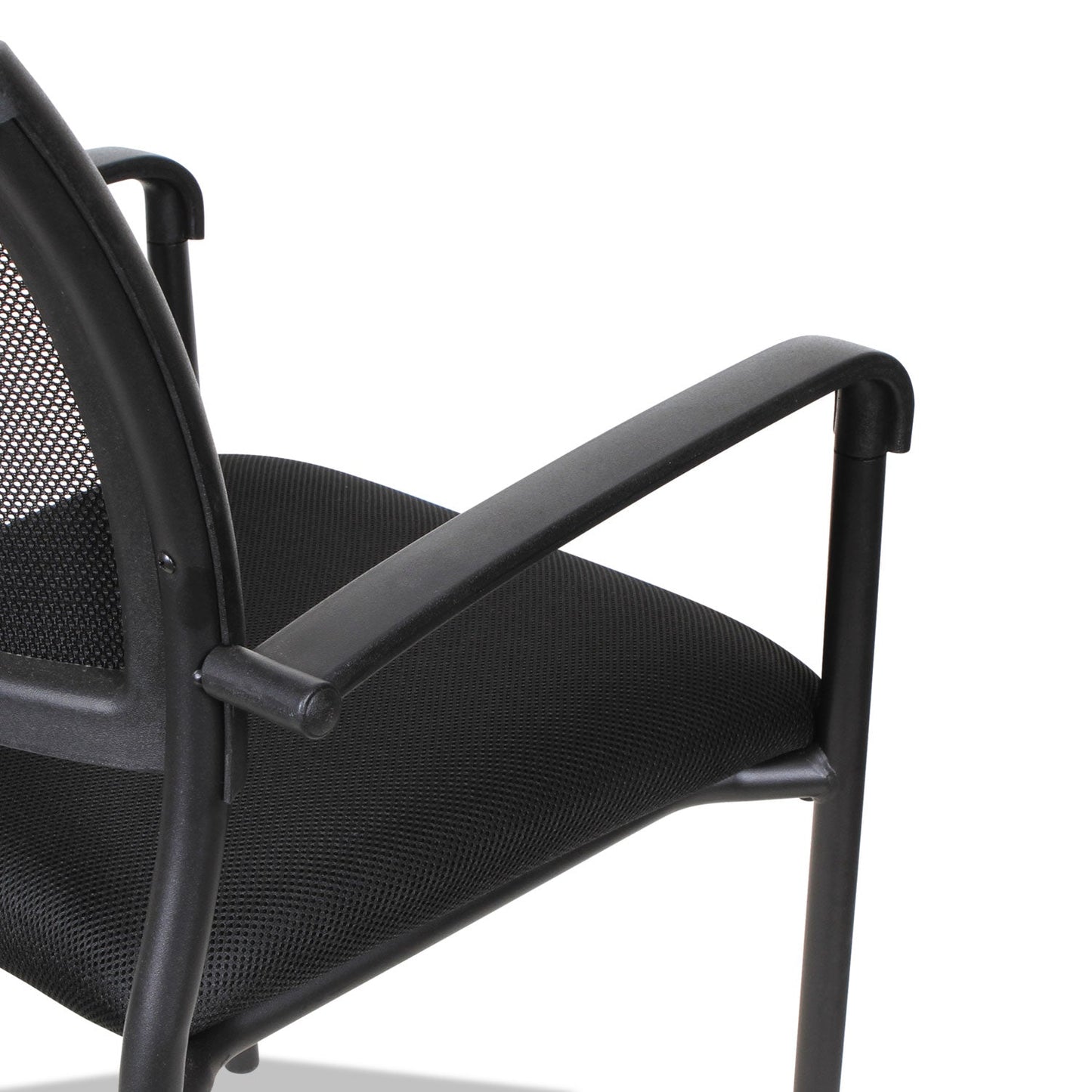 alera-eikon-series-stacking-mesh-guest-chair-num-aleek43me10b_6