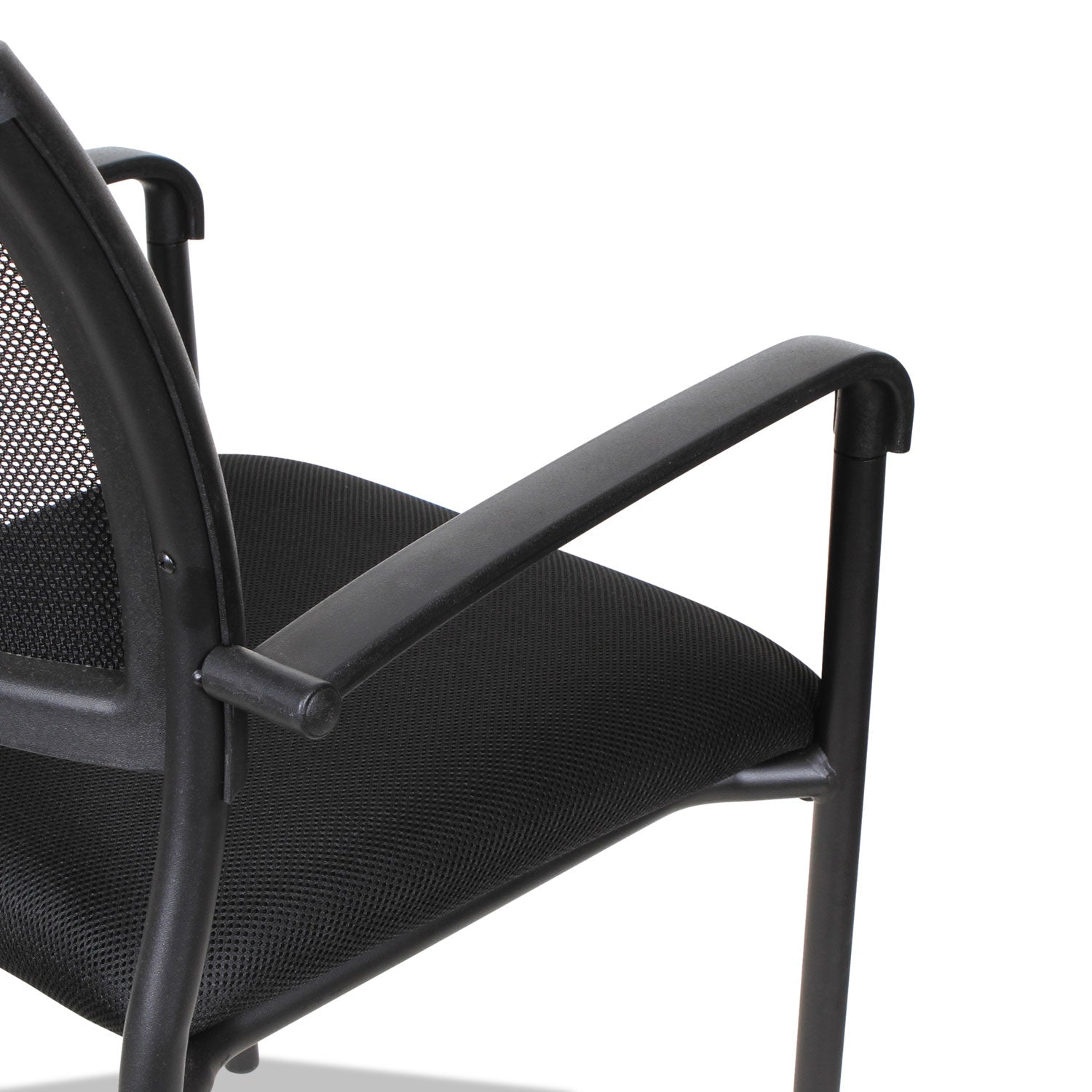 alera-eikon-series-stacking-mesh-guest-chair-num-aleek43me10b_6