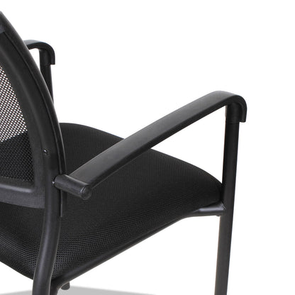 alera-eikon-series-stacking-mesh-guest-chair-num-aleek43me10b_6