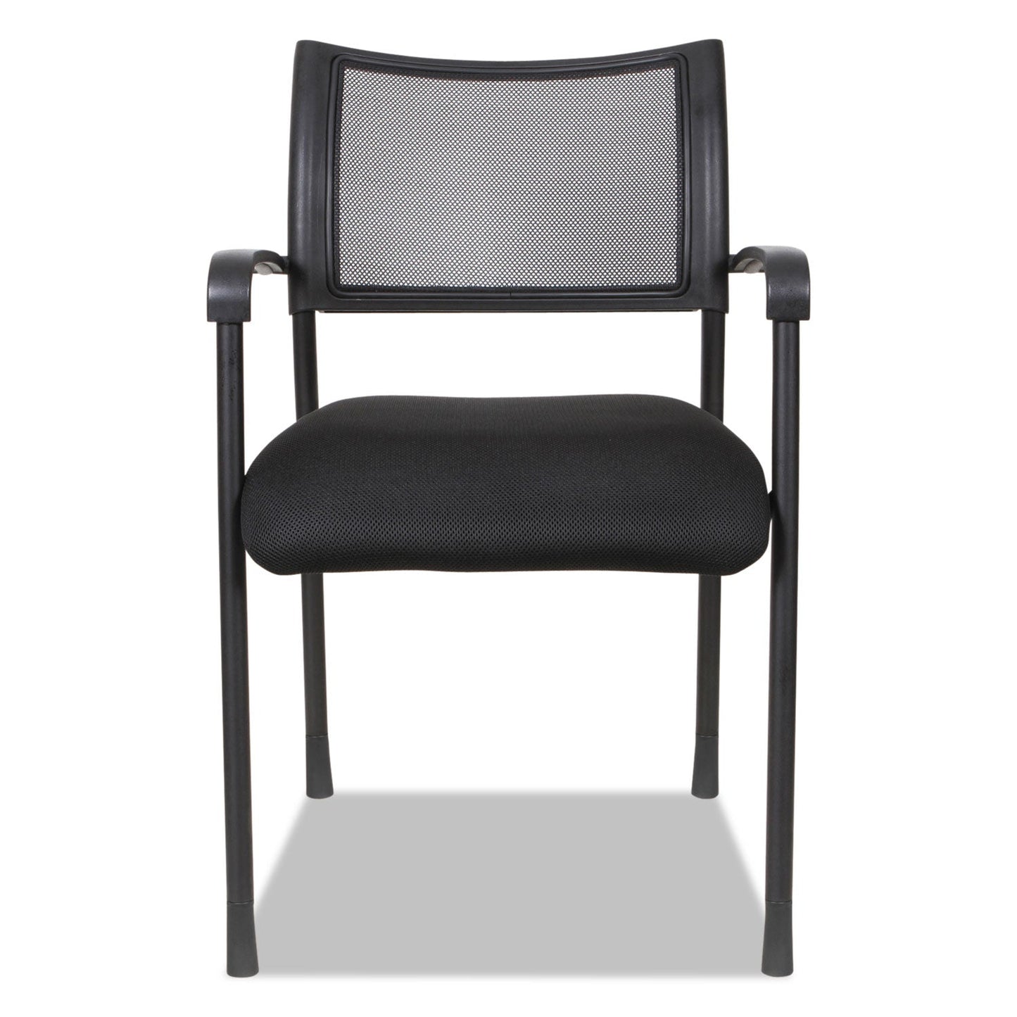 alera-eikon-series-stacking-mesh-guest-chair-num-aleek43me10b_4