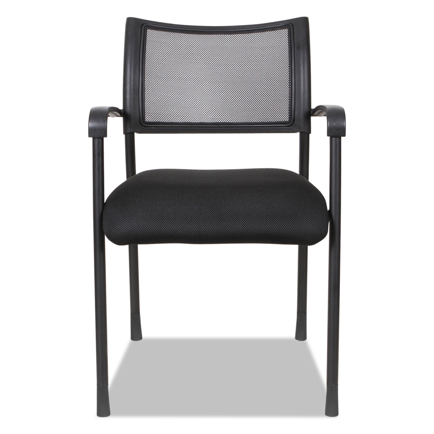 alera-eikon-series-stacking-mesh-guest-chair-num-aleek43me10b_4