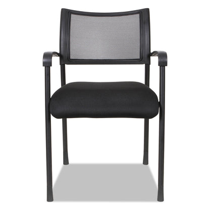 alera-eikon-series-stacking-mesh-guest-chair-num-aleek43me10b_4