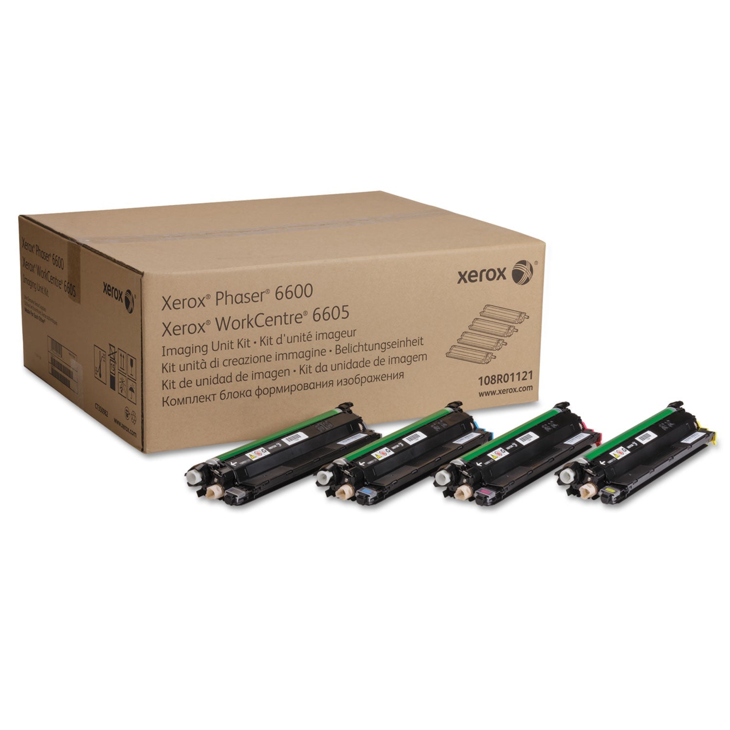 xerox-108r01121-imaging-unit-num-xer108r01121_1