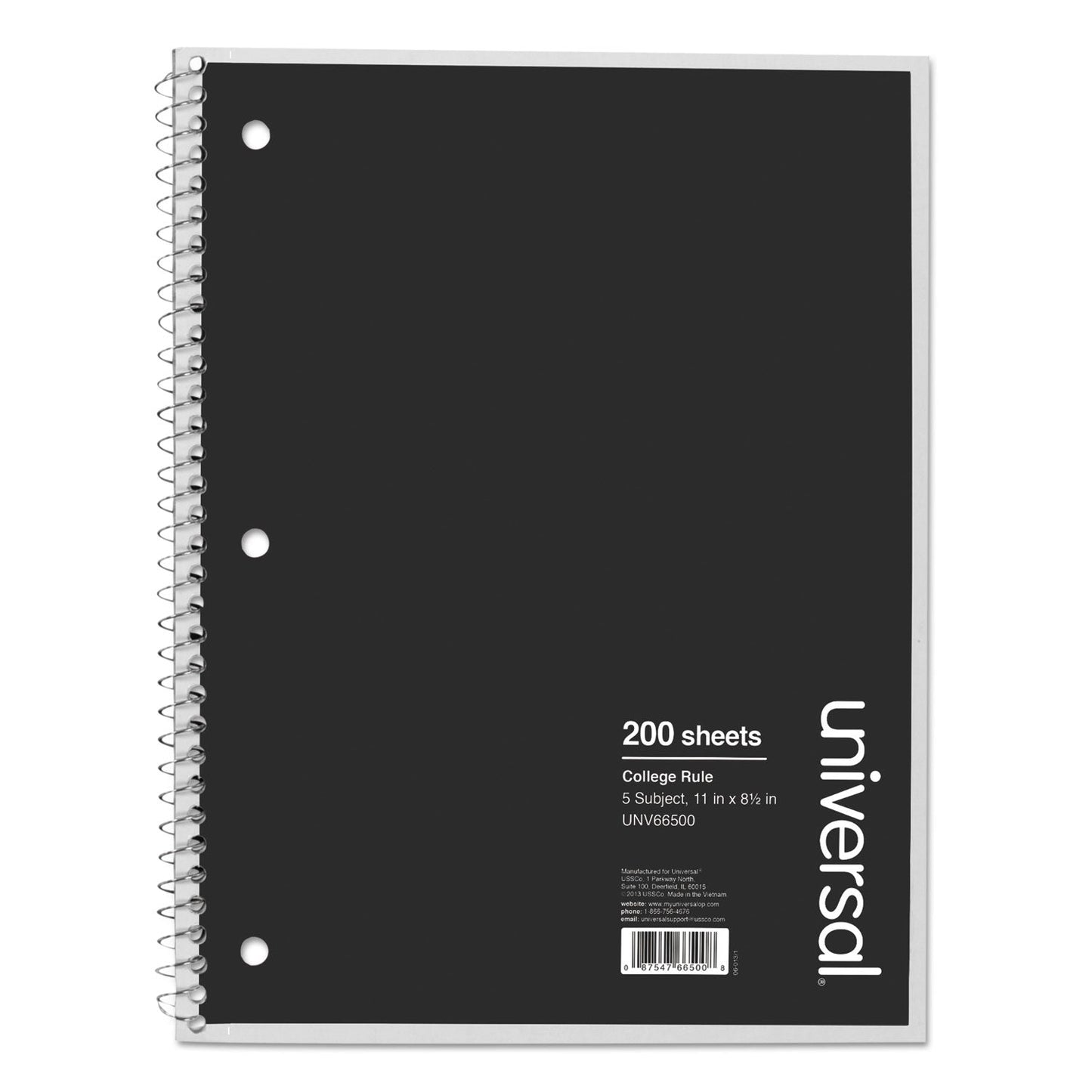 universal-wirebound-notebook-num-unv66500_1
