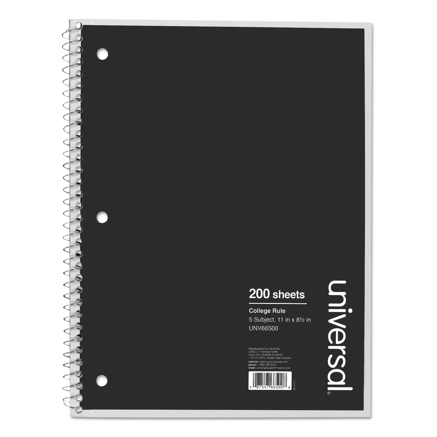 universal-wirebound-notebook-num-unv66500_1