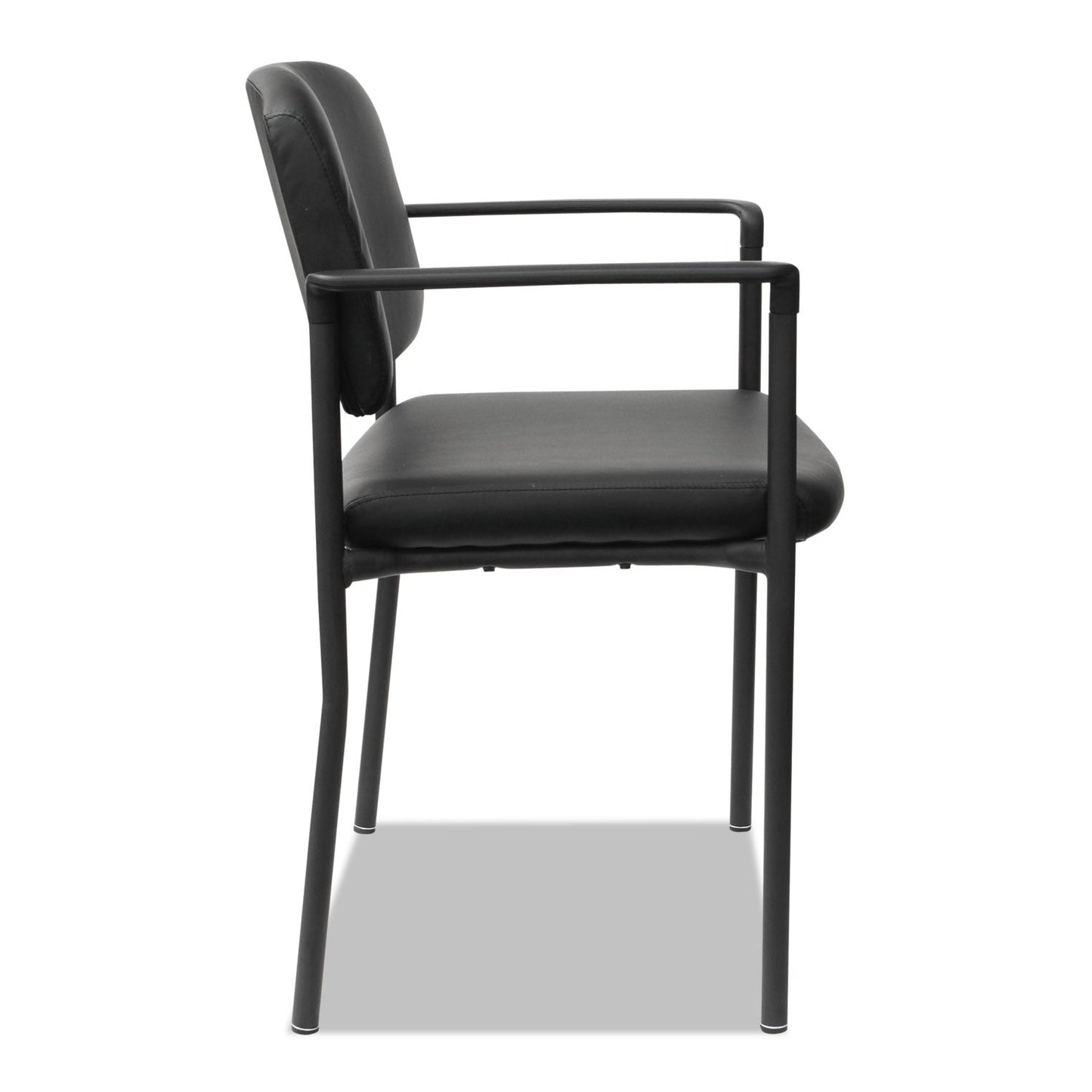 alera-sorrento-series-ultra-cushioned-stacking-guest-chair-num-aleut6816_2