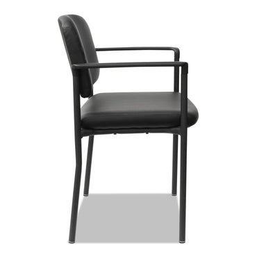 alera-sorrento-series-ultra-cushioned-stacking-guest-chair-num-aleut6816_2