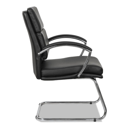 alera-neratoli-slim-profile-guest-chair-num-alenr4319_4