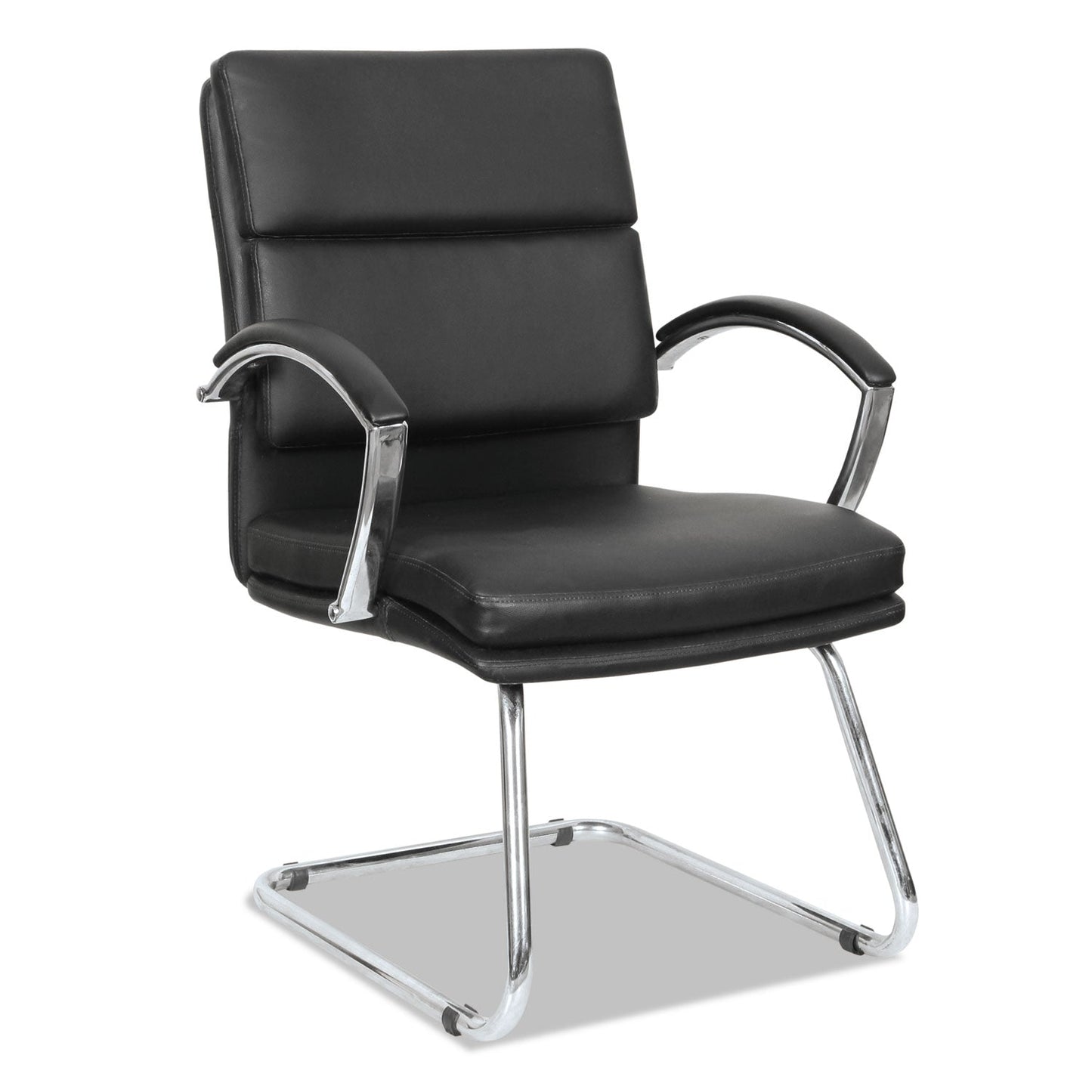 alera-neratoli-slim-profile-guest-chair-num-alenr4319_1