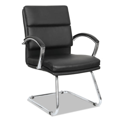 alera-neratoli-slim-profile-guest-chair-num-alenr4319_1