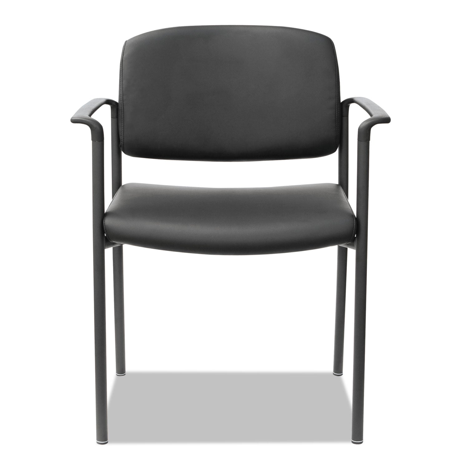 alera-sorrento-series-ultra-cushioned-stacking-guest-chair-num-aleut6816_3