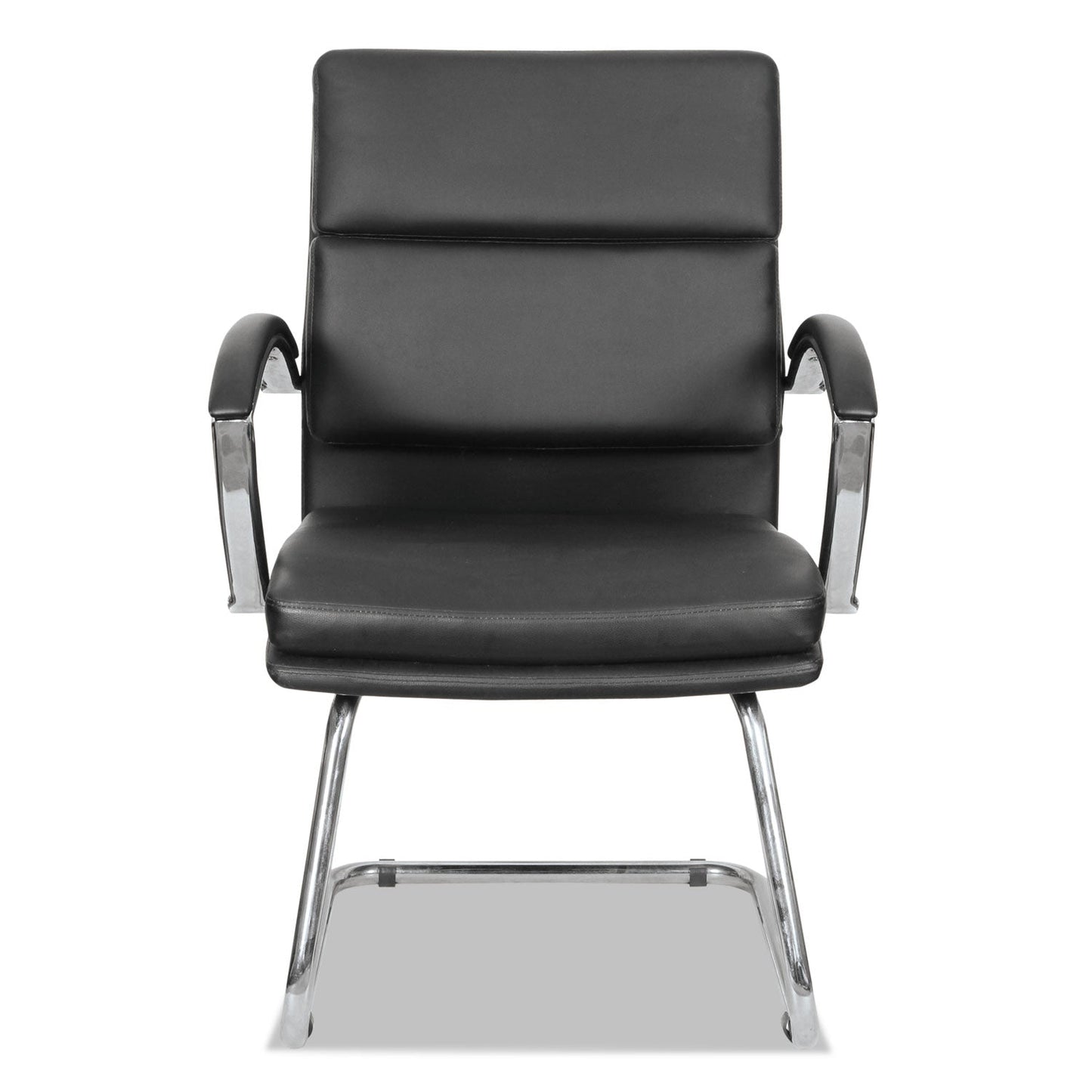alera-neratoli-slim-profile-guest-chair-num-alenr4319_2