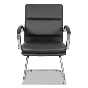 alera-neratoli-slim-profile-guest-chair-num-alenr4319_2