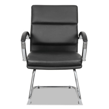 alera-neratoli-slim-profile-guest-chair-num-alenr4319_2