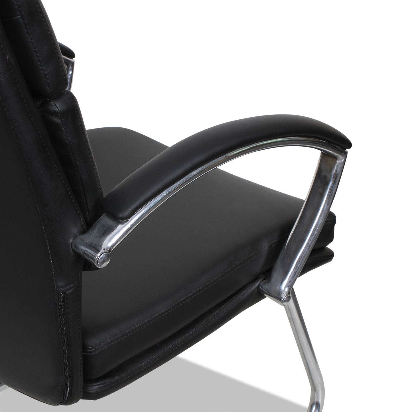 alera-neratoli-slim-profile-guest-chair-num-alenr4319_3