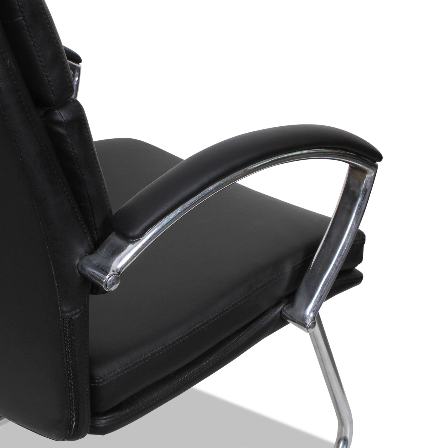alera-neratoli-slim-profile-guest-chair-num-alenr4319_3
