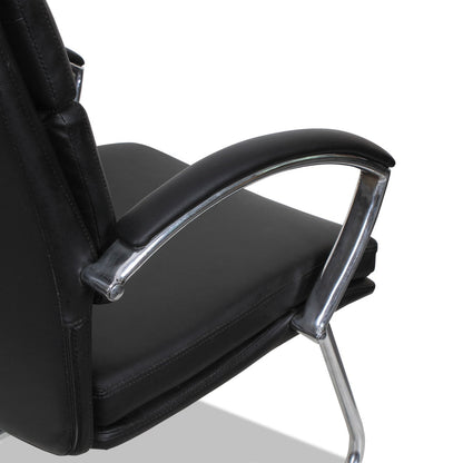alera-neratoli-slim-profile-guest-chair-num-alenr4319_3