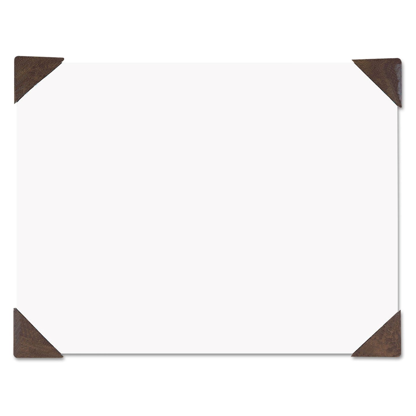 house-of-doolittle-100-recycled-doodle-desk-pad-num-hod40003_1