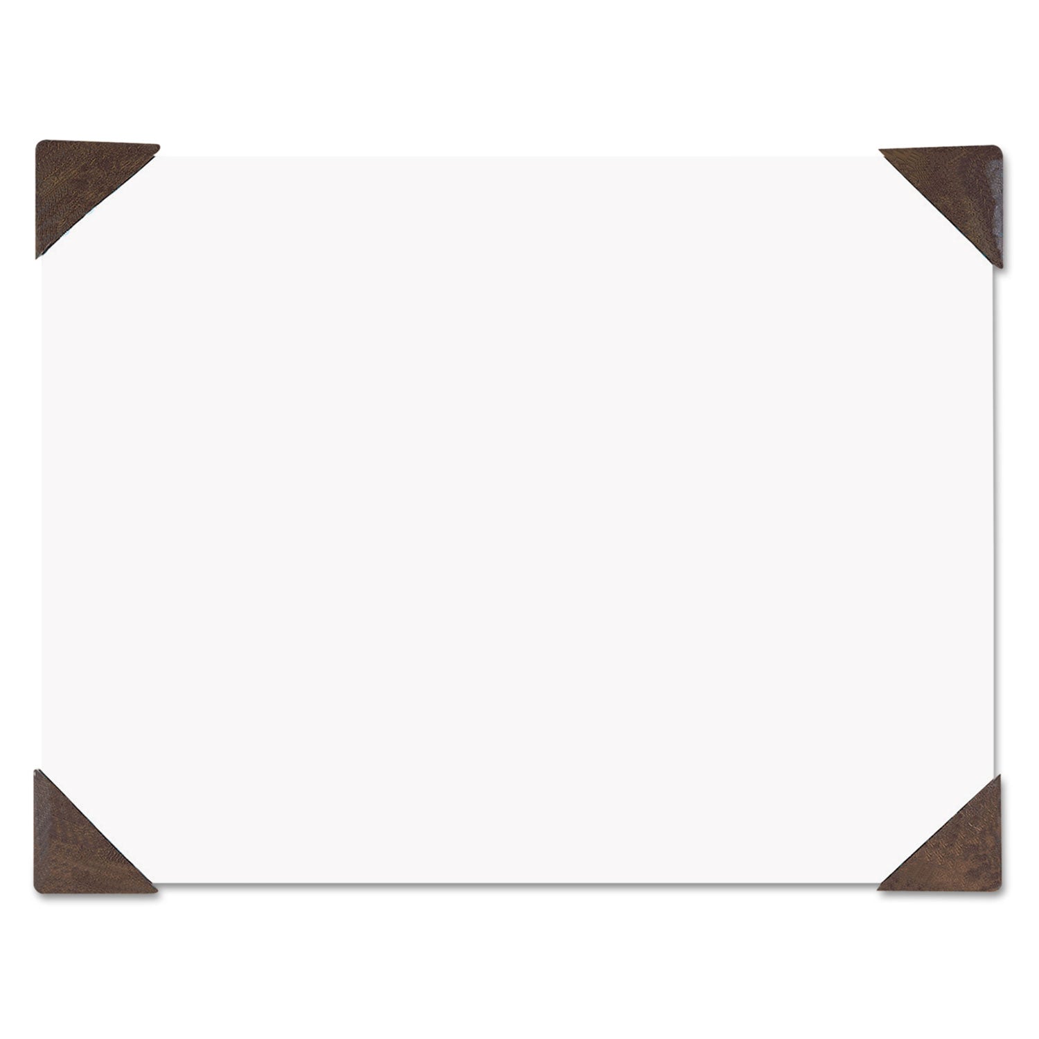 house-of-doolittle-100-recycled-doodle-desk-pad-num-hod40003_1