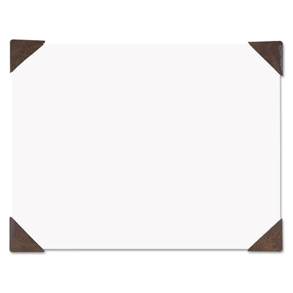 house-of-doolittle-100-recycled-doodle-desk-pad-num-hod40003_1