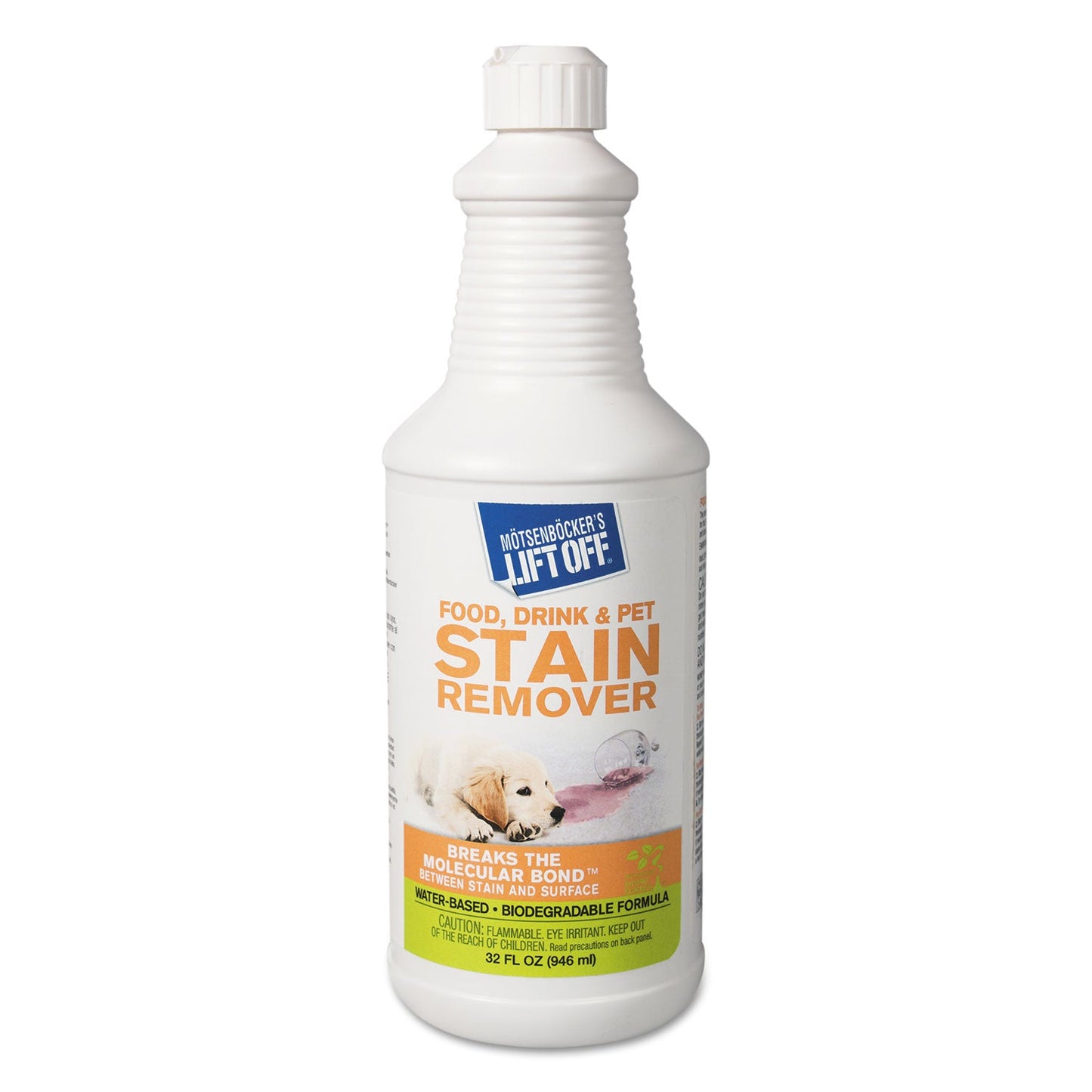motsenbocker-s-lift-off-stain-remover-num-mot40503_2