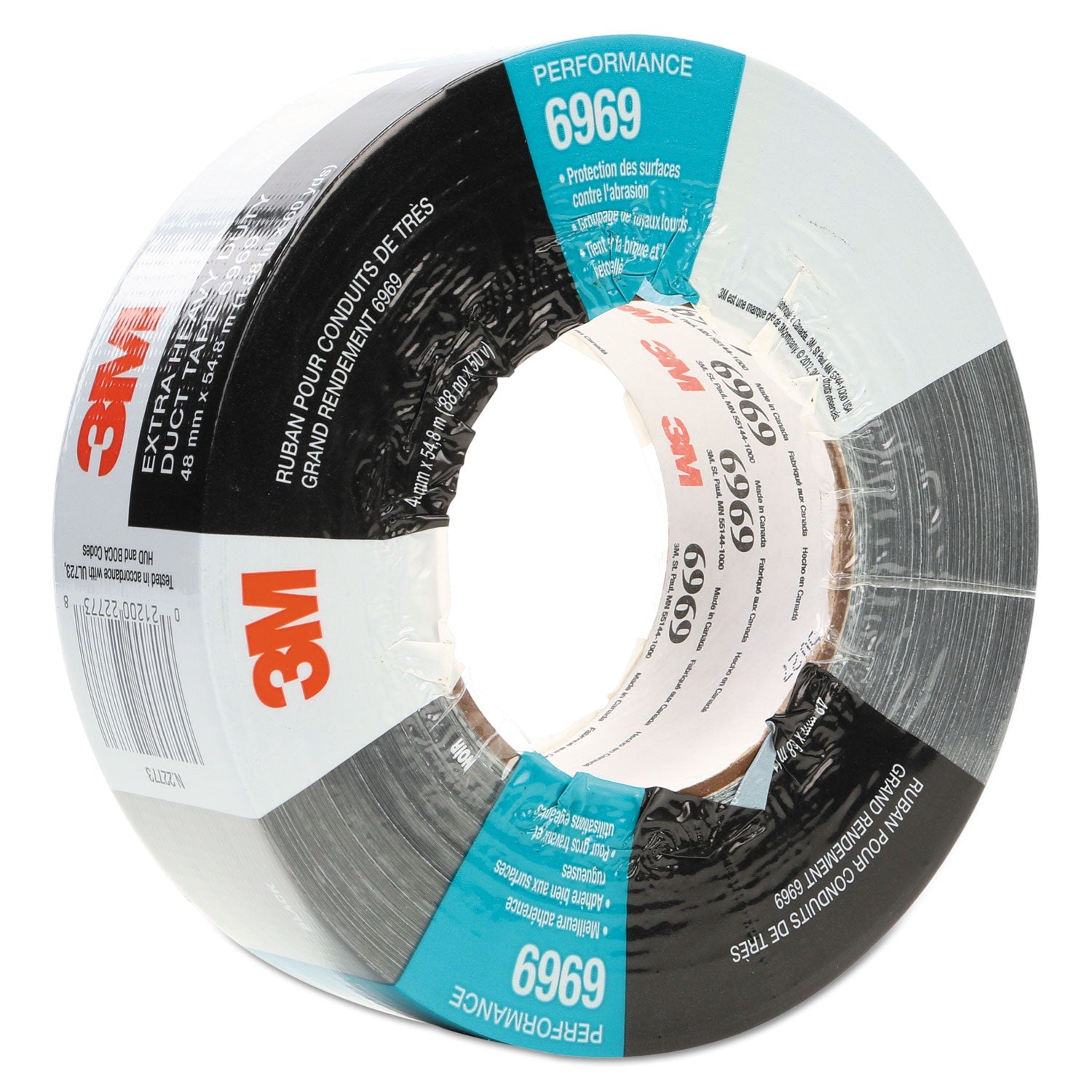 3m-6969-extra-heavy-duty-duct-tape-num-mmm6969_1