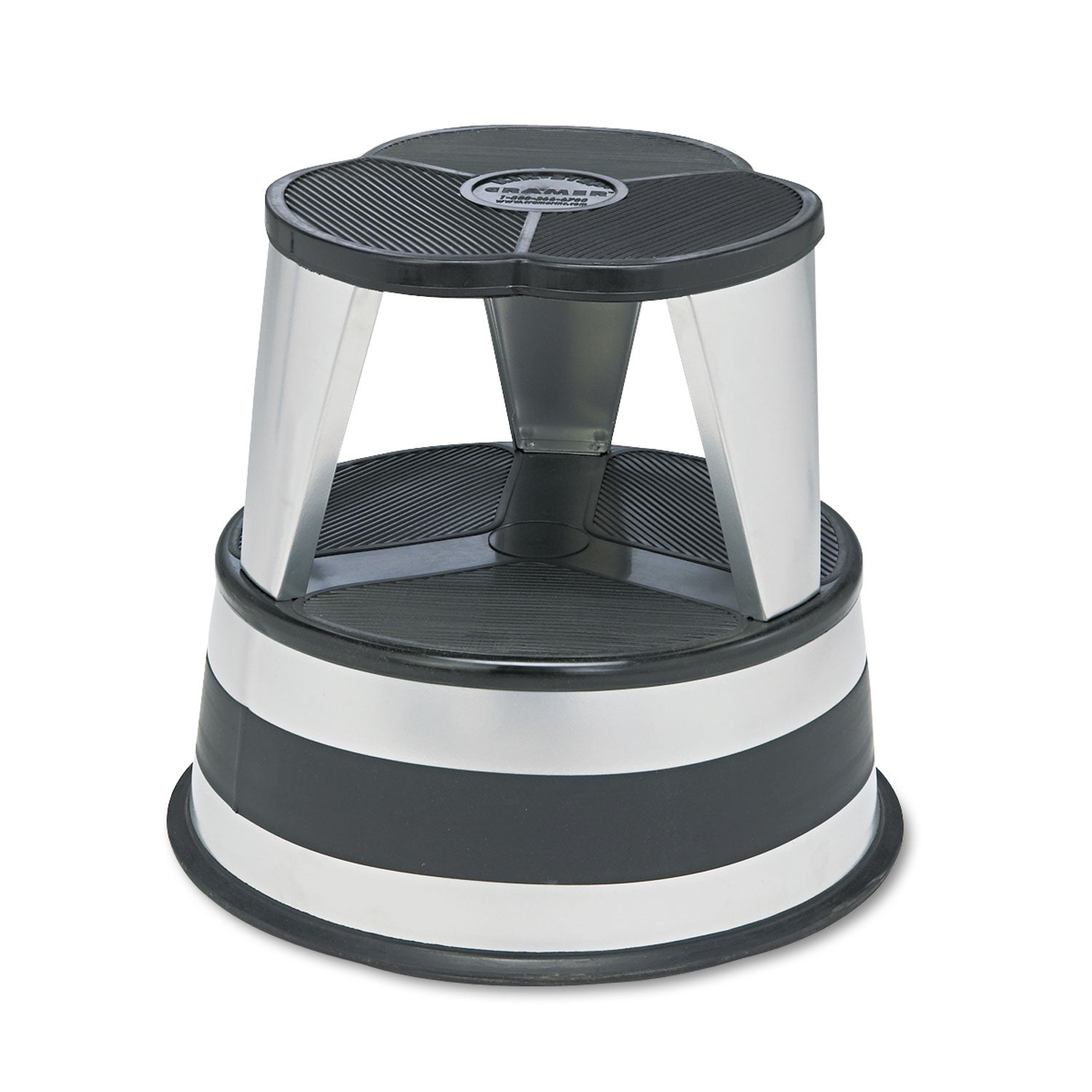 cramer-industries-kik-step-steel-step-stool-num-cra100101_1
