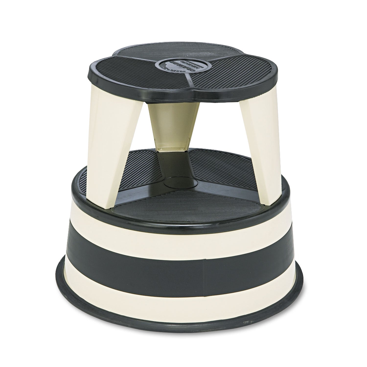 cramer-industries-kik-step-steel-step-stool-num-cra100119_1