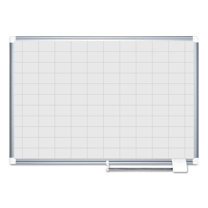 mastervision-grid-planning-board-num-bvcma0593830_1