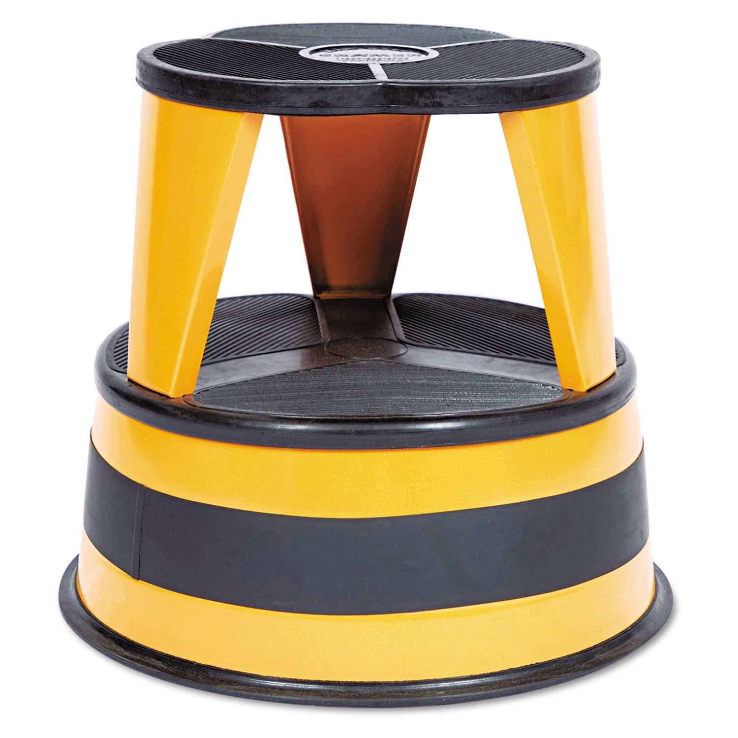 cramer-industries-kik-step-steel-step-stool-num-cra100130_1