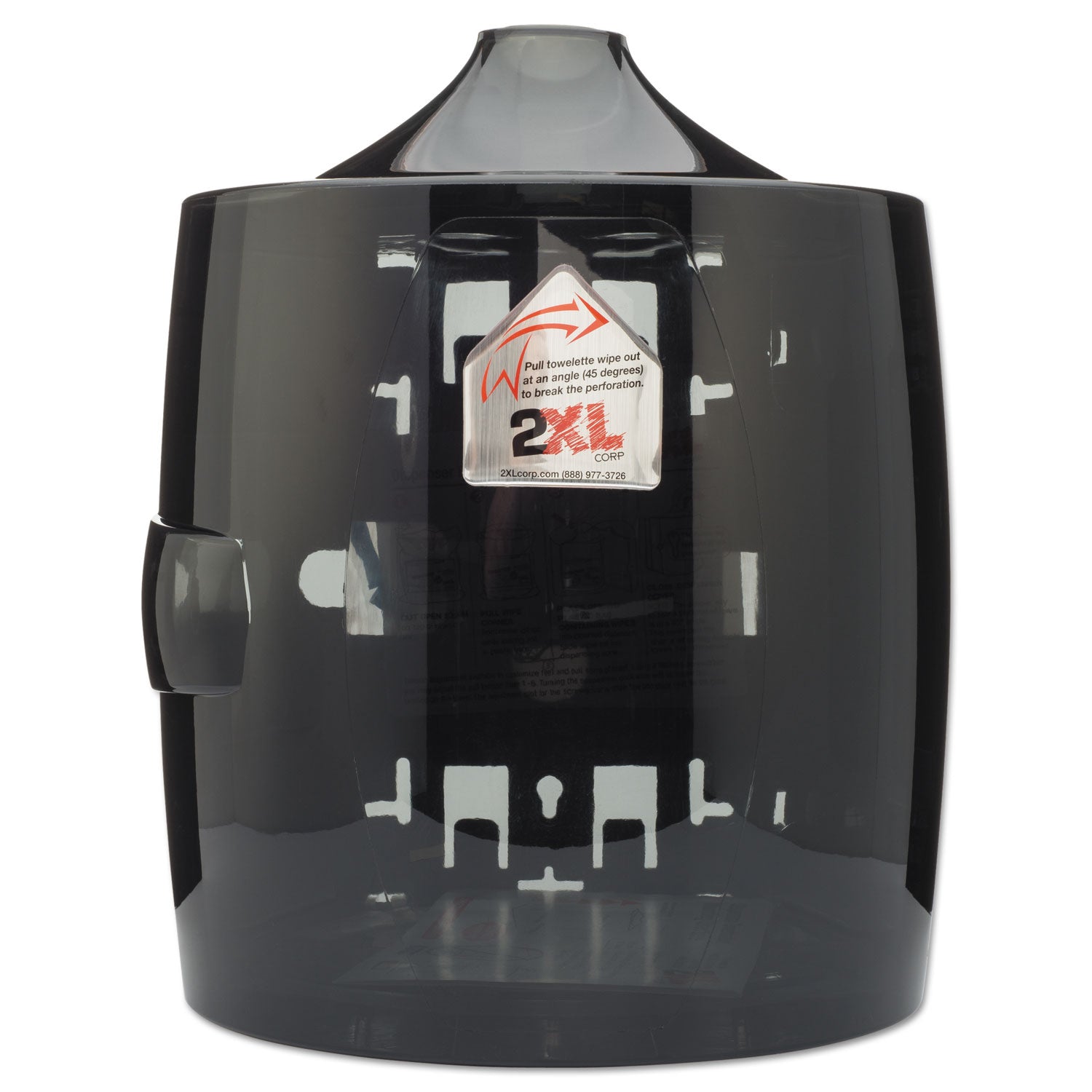 2xl-contemporary-wall-mount-wipe-dispenser-num-txll80_1