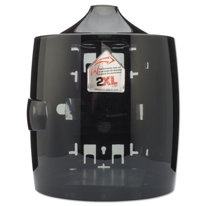 2xl-contemporary-wall-mount-wipe-dispenser-num-txll80_1