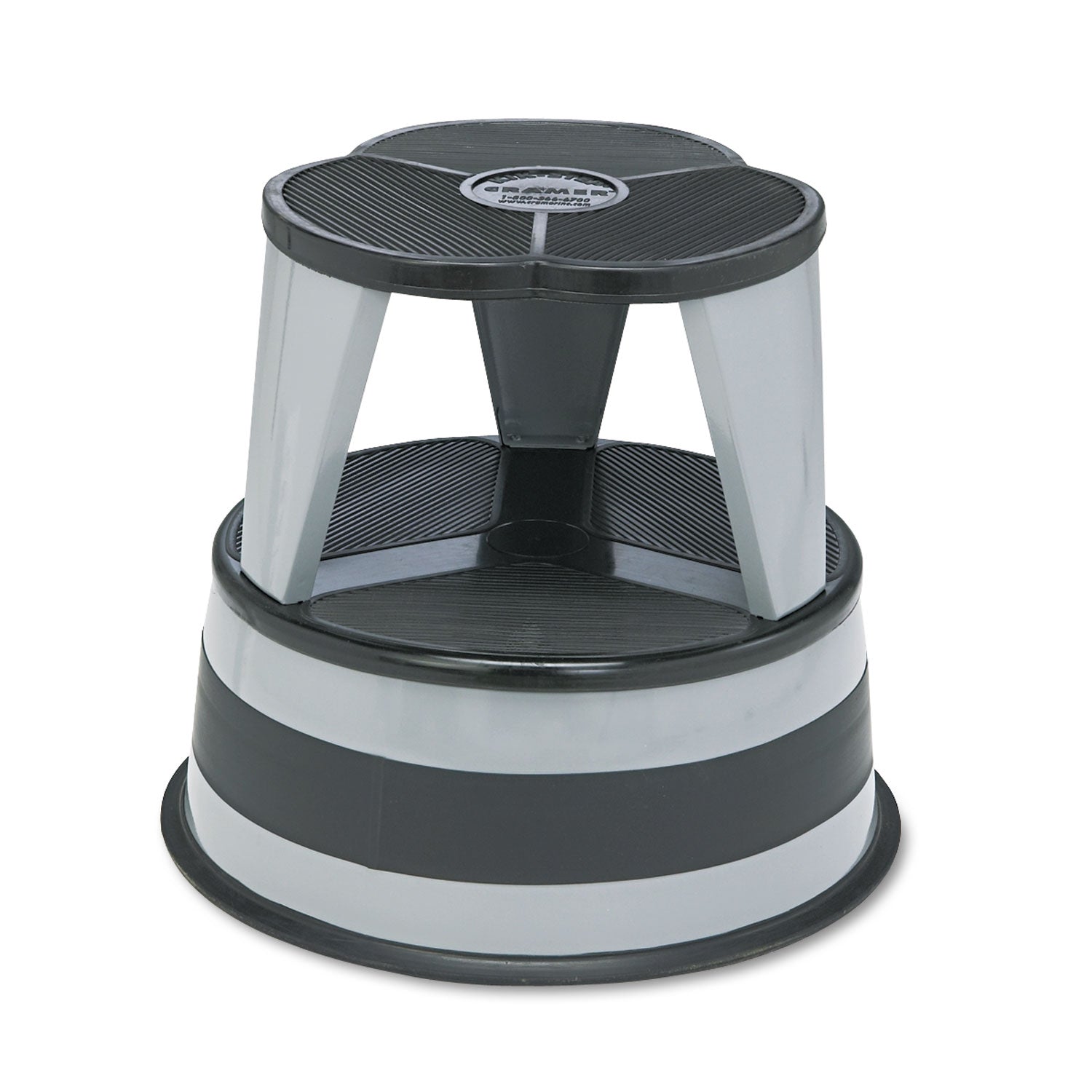 cramer-industries-kik-step-steel-step-stool-num-cra100182_1