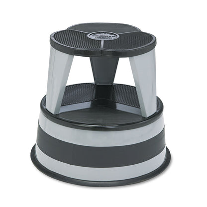 cramer-industries-kik-step-steel-step-stool-num-cra100182_1