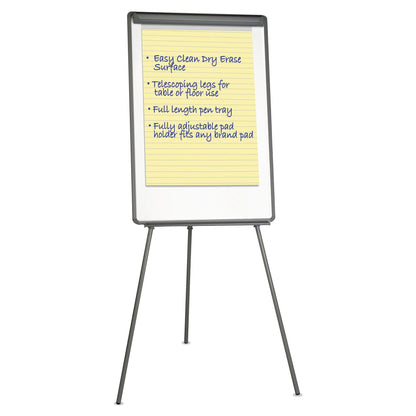 universal-dry-erase-board-with-tripod-easel-num-unv43032_1