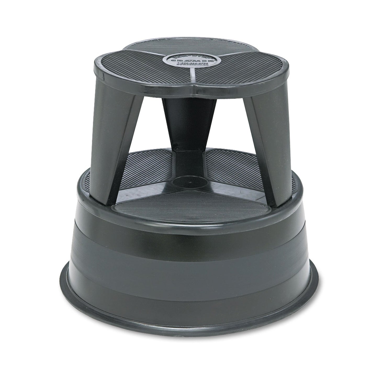 cramer-industries-kik-step-steel-step-stool-num-cra100192_1