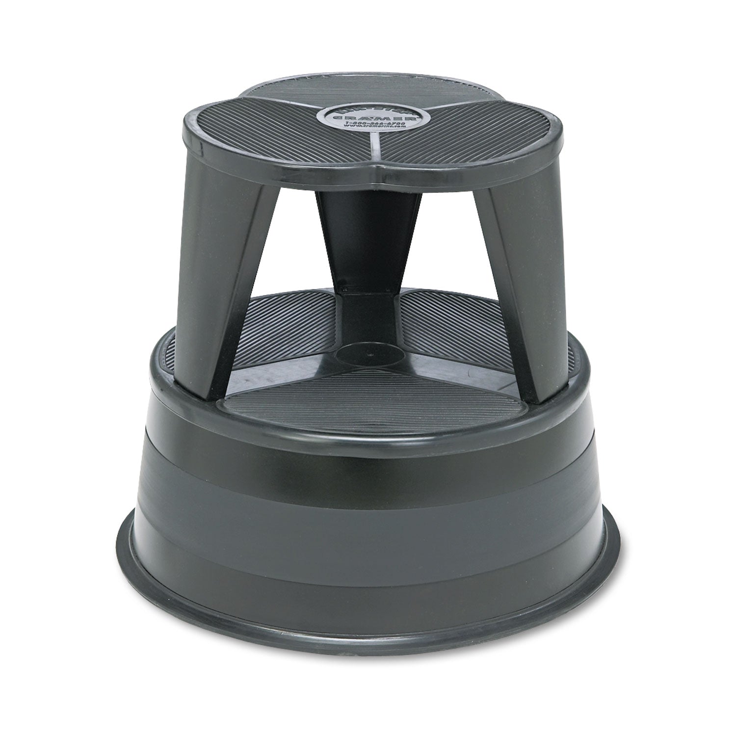 cramer-industries-kik-step-steel-step-stool-num-cra100192_1