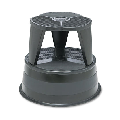 cramer-industries-kik-step-steel-step-stool-num-cra100192_1
