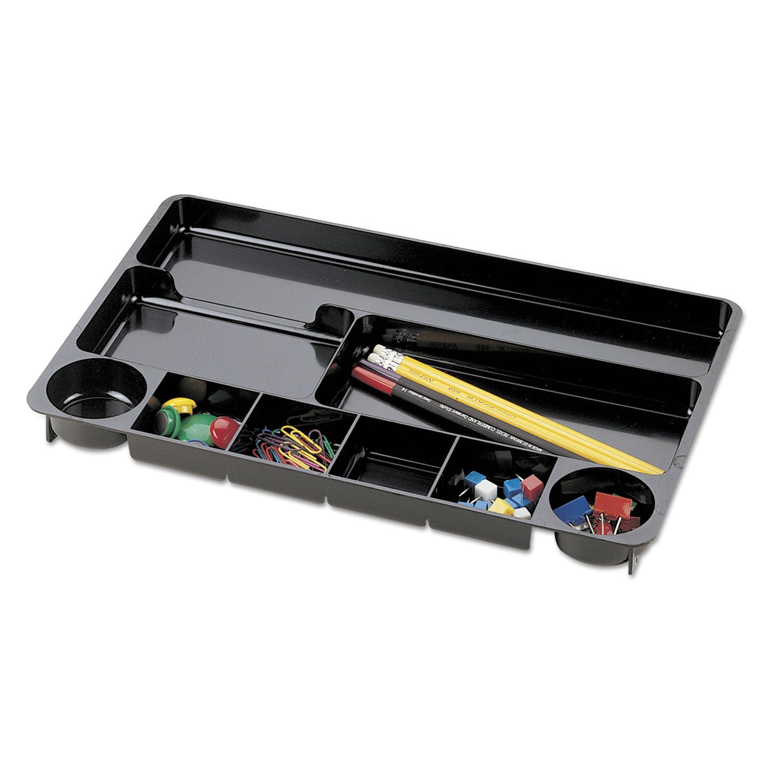 universal-recycled-drawer-organizer-num-unv08120_1