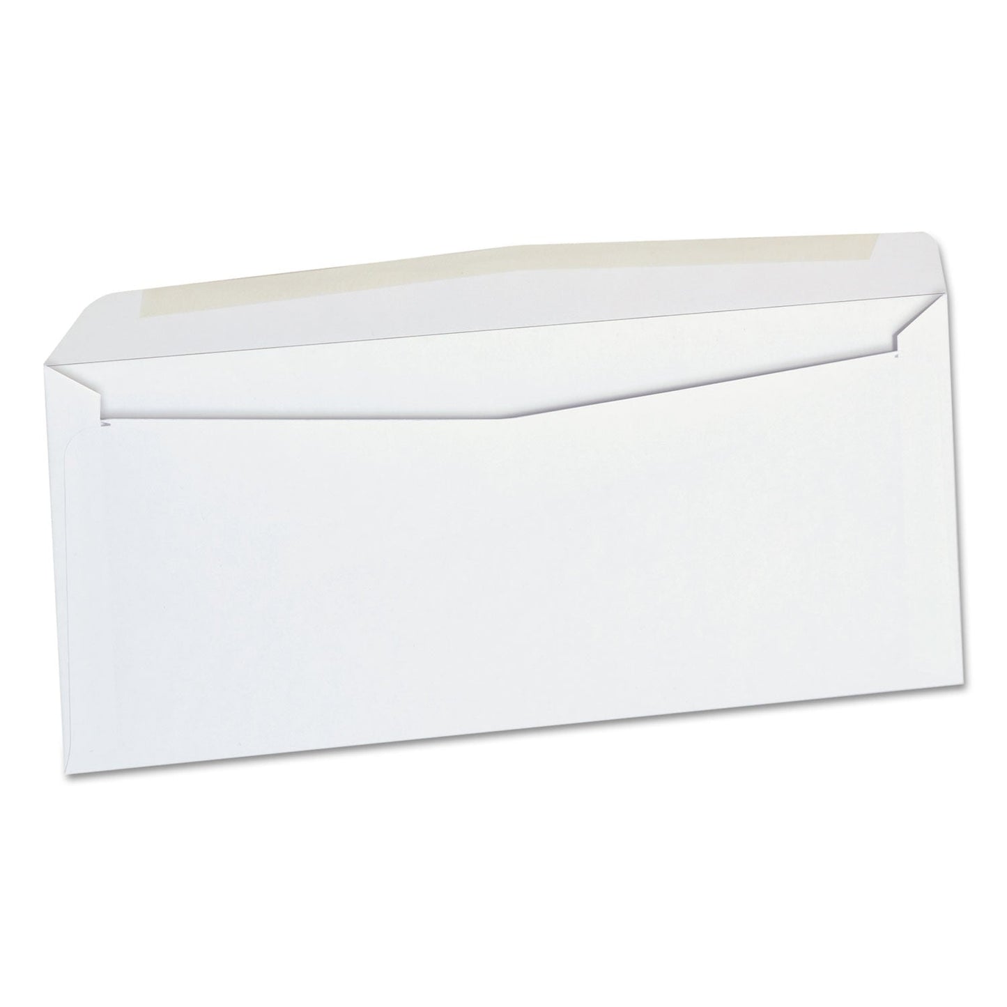 universal-open-side-business-envelope-num-unv36320_1