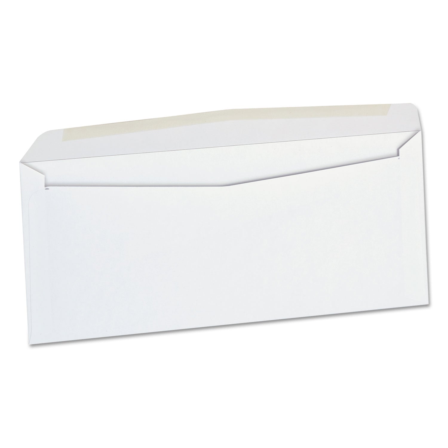 universal-open-side-business-envelope-num-unv36320_1