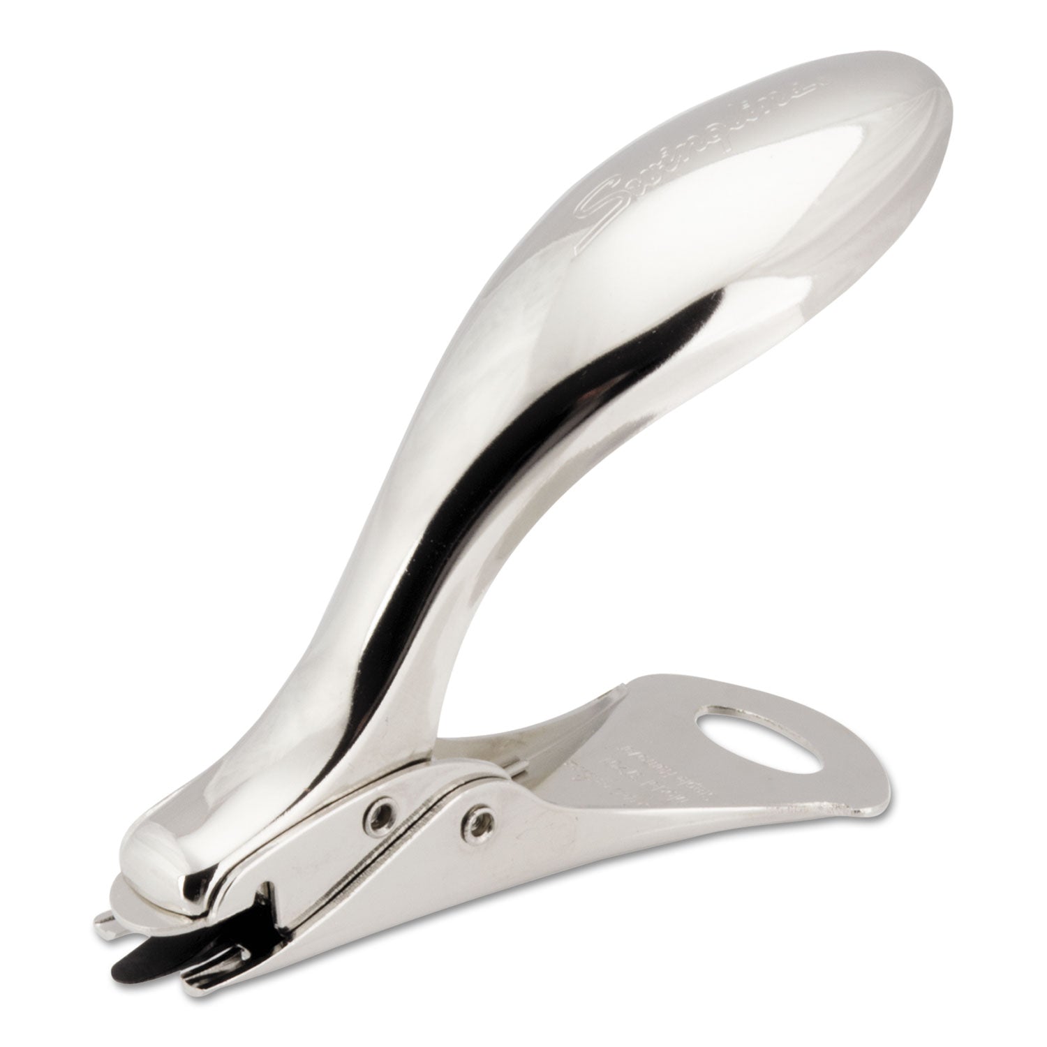 swingline-heavy-duty-staple-remover-num-swi37201_1