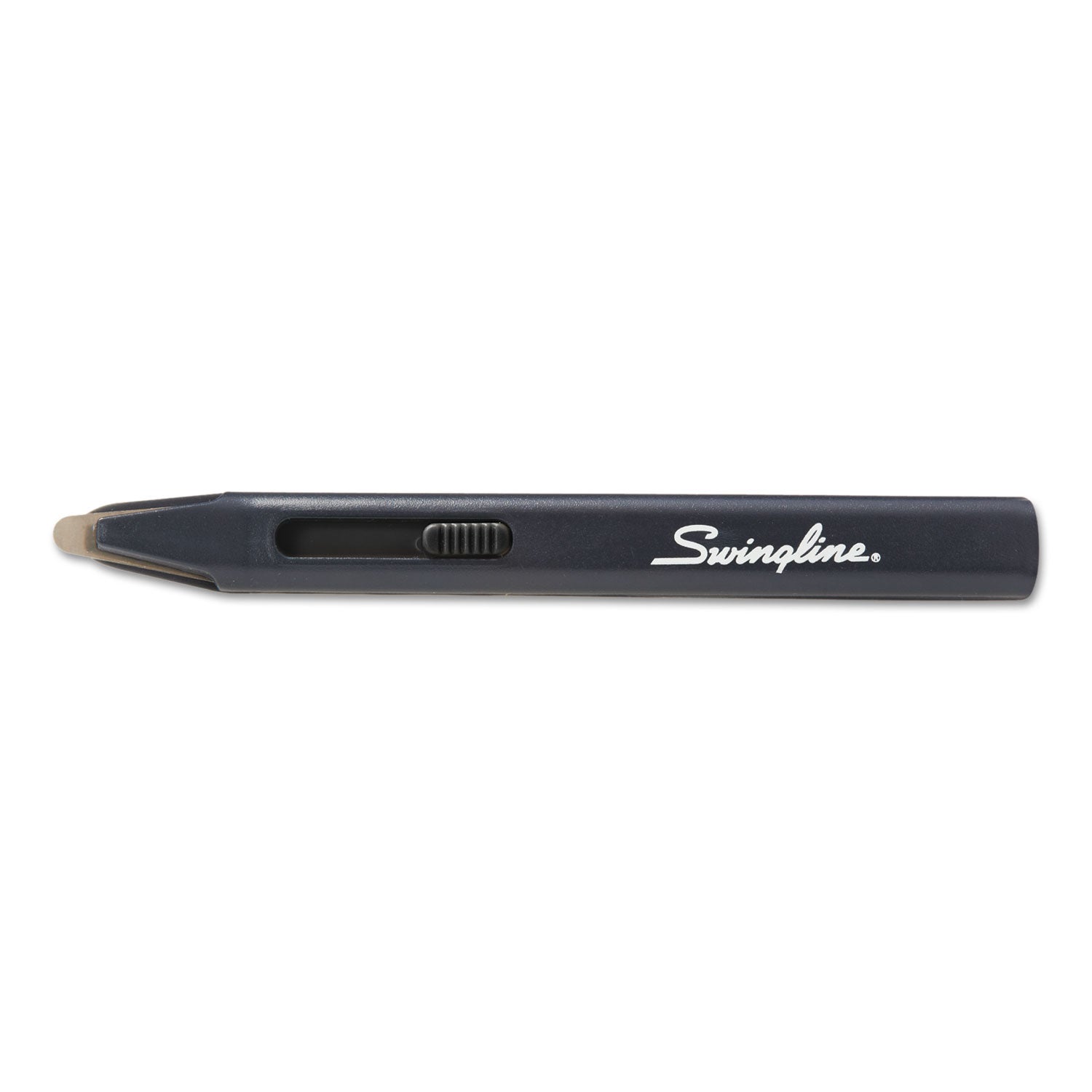 swingline-ultimate-blade-style-staple-remover-num-swi38121_1
