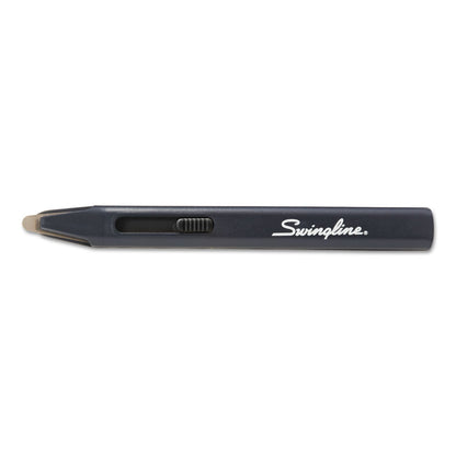 swingline-ultimate-blade-style-staple-remover-num-swi38121_1