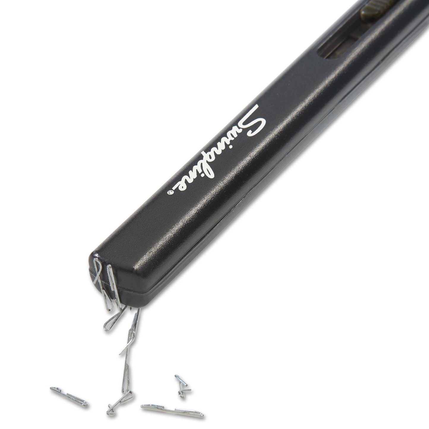 swingline-ultimate-blade-style-staple-remover-num-swi38121_2