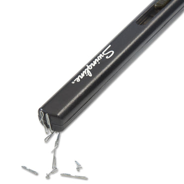 swingline-ultimate-blade-style-staple-remover-num-swi38121_2