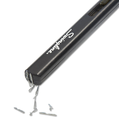 swingline-ultimate-blade-style-staple-remover-num-swi38121_2