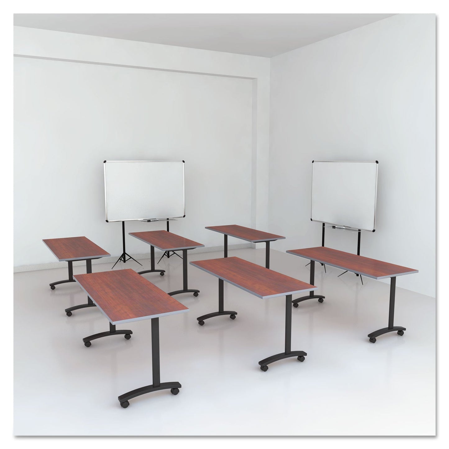 alera-valencia-series-training-table-t-leg-base-num-aleva7476bk_4