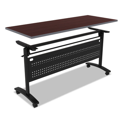 alera-valencia-flip-training-table-base-num-aleva737260bk_4