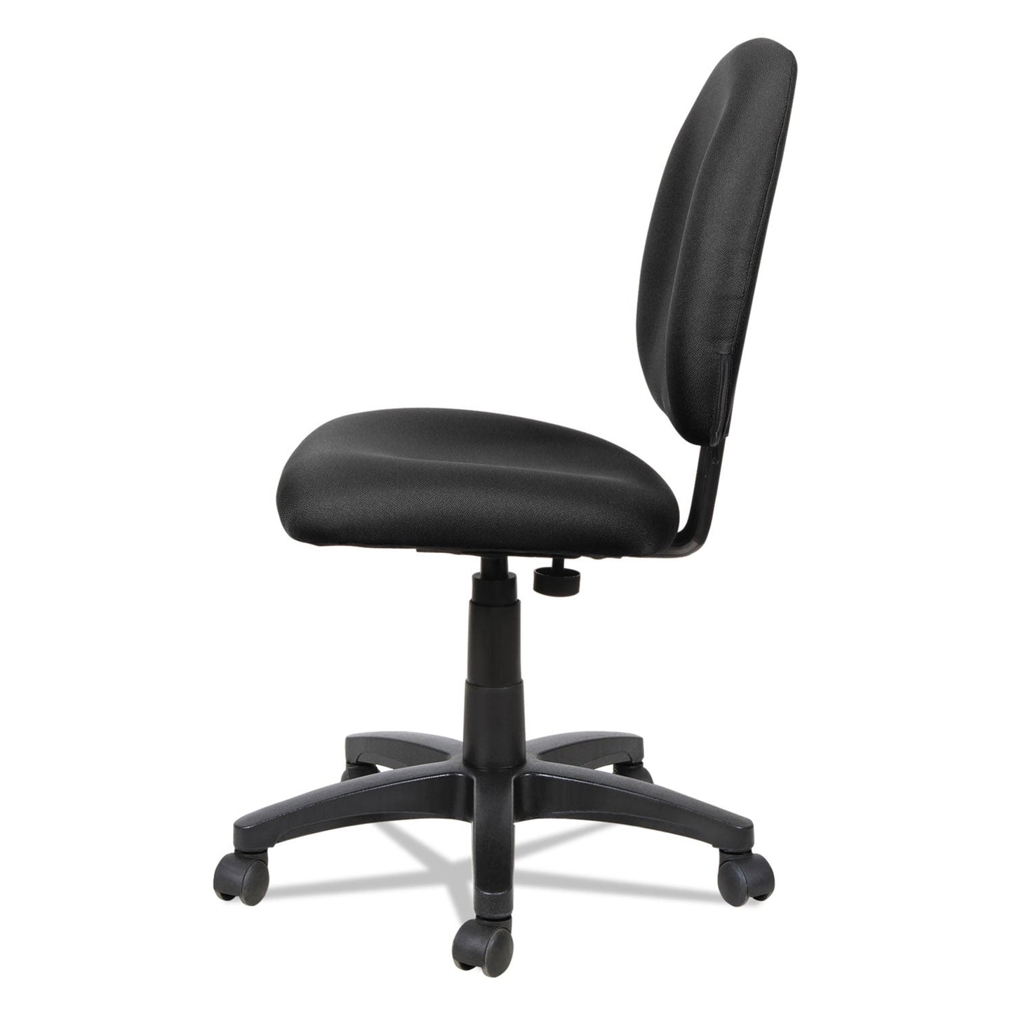 alera-essentia-series-swivel-task-chair-num-alevt48fa10b_5